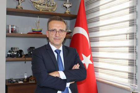 Τούρκος καθηγητής: Το ερώτημα είναι τι μπορεί να κάνει η Αμερική στην Τουρκία μέσω της Ελλάδας