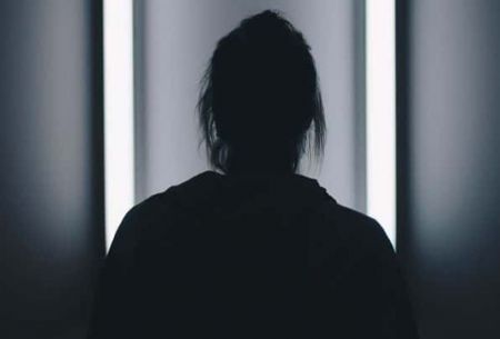 Ταυτότητες