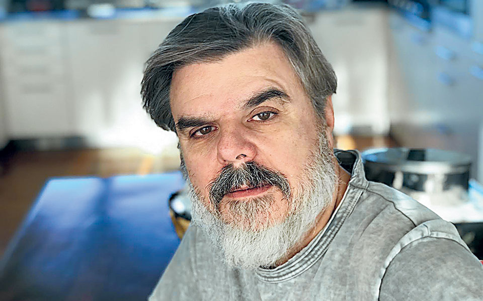 Ελληνικό Κέντρο Κινηματογράφου, 850.000 € σε 19 ταινίες