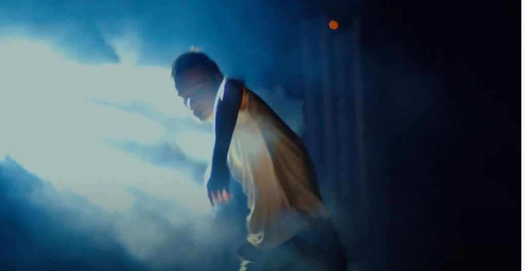 Τα παιδιά του Βασιλικού Ευβοίας χορεύουν και διακρίνονται