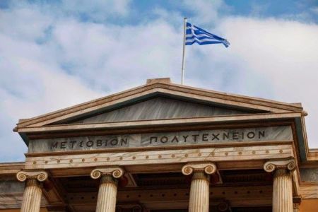 Μαζικό «όχι» στο νόμο για τα πανεπιστήμια, από τις Συγκλήτους