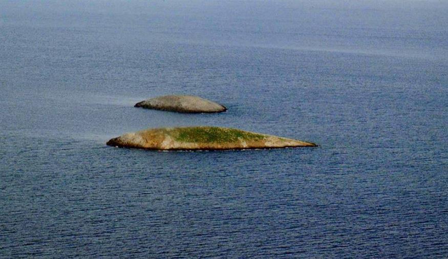 Η Αθήνα εκθέτει όλο τον τουρκικό αναθεωρητισμό από το 1973-2022 μέσα από 16 χάρτες