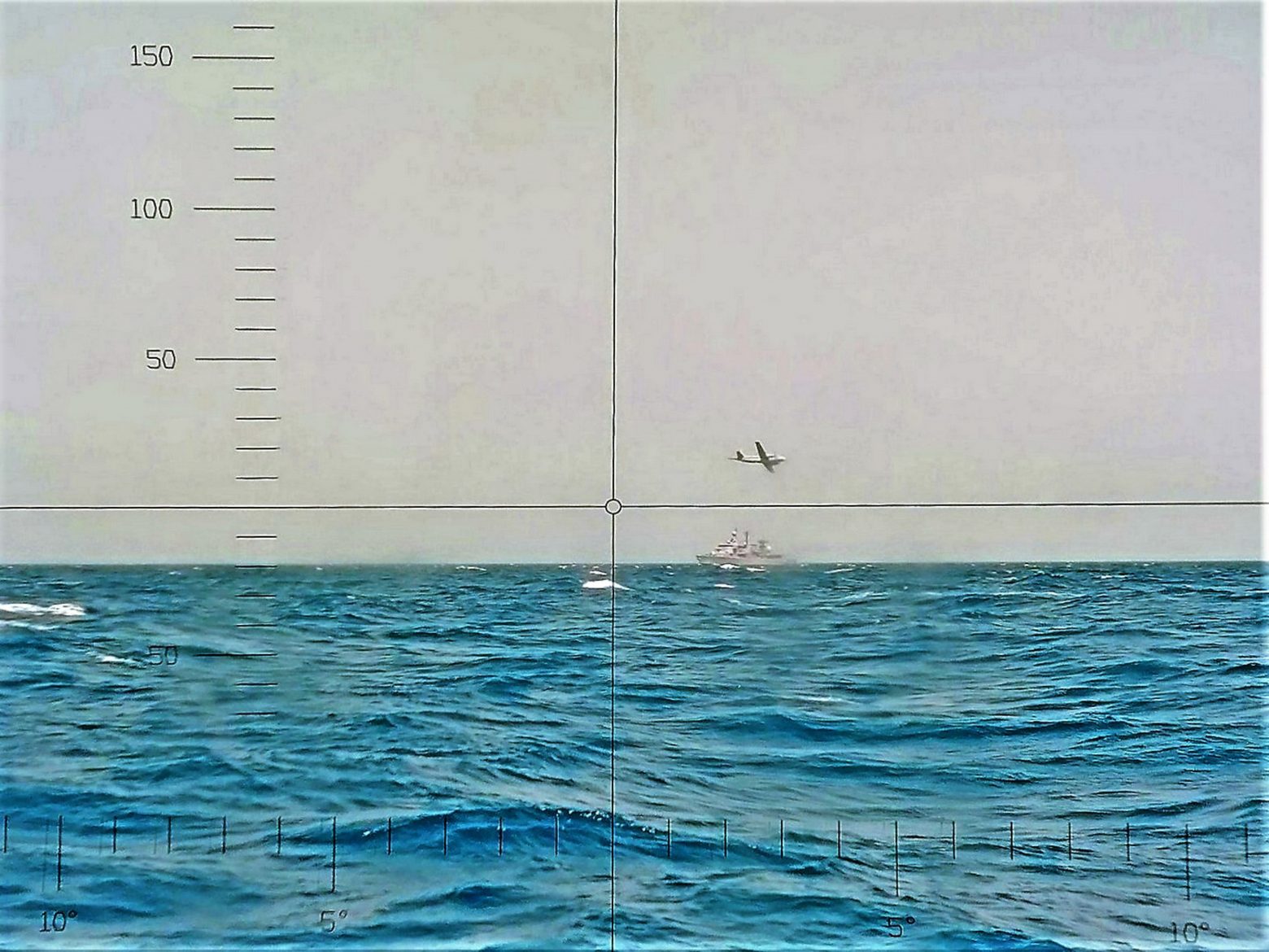 Ερντογάν και Μπαχτσελί θα παρακολουθήσουν τουρκική άσκηση στο Αιγαίο