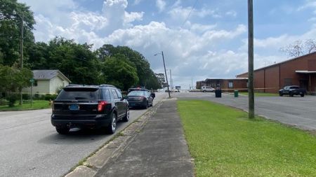 ΗΠΑ: Πυροβολισμοί έξω από σχολείο, με ένα νεκρό