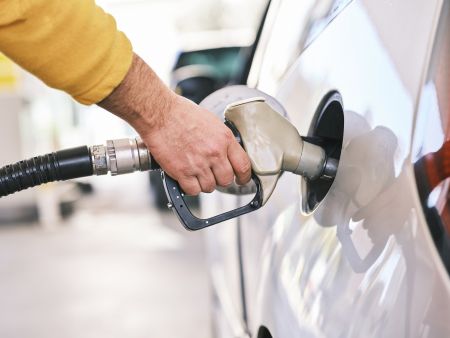Fuell Pass: Έρχεται και τρίτο πακέτο επιδότησης καυσίμων