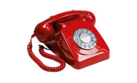 Μεταπτυχιακά 2