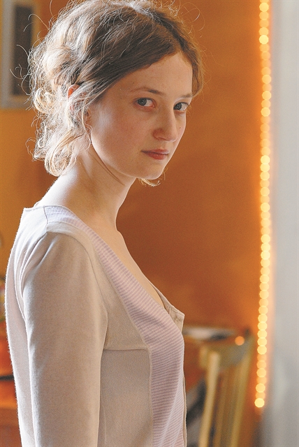 «Γονιός σημαίνει πάνω απ’ όλα ευθύνη»