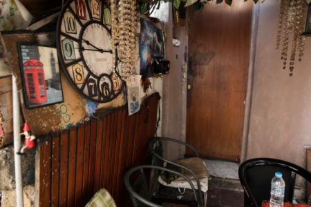 Γκύζη: Στο κρεβάτι με μώλωπες βρέθηκε νεκρή η 62χρονη – Τι ερευνά η ΕΛ.ΑΣ