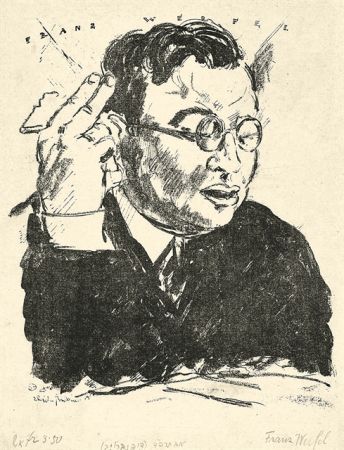 Κομφορμισμός και ενοχές