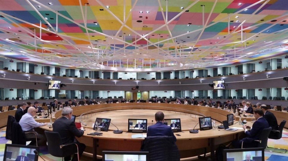 Eurogroup: «Κλειδώνει» η έξοδος από την ενισχυμένη εποπτεία