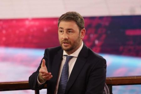 Τα κακώς κείμενα