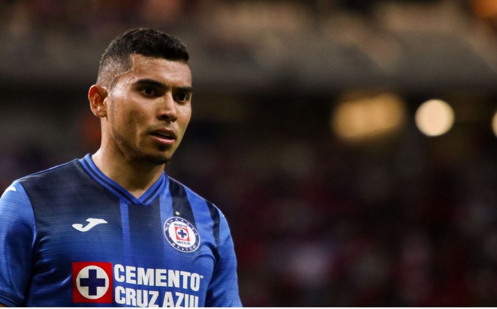 ΑΕΚ: Παραμένει ψηλά στη λίστα ο Πινέδα, «βλέπει» και αλλού ο Αλμέιδα