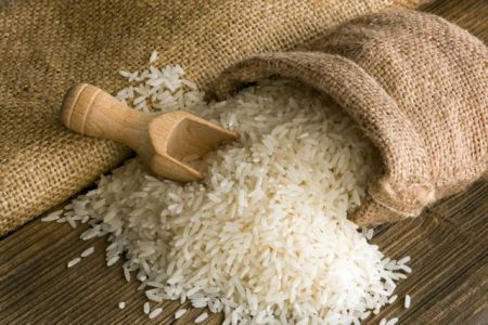 Τρόφιμα: Το ρύζι θα είναι το επόμενο… σιτάρι;