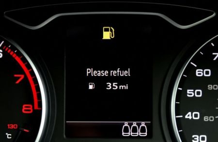 Πώς να καίτε λιγότερη βενζίνη: Πέντε αλήθειες και μύθοι