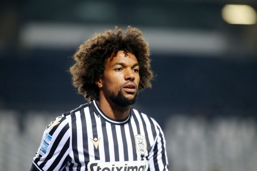 Απίστευτη ταλαιπωρία για Μπίσεσβαρ