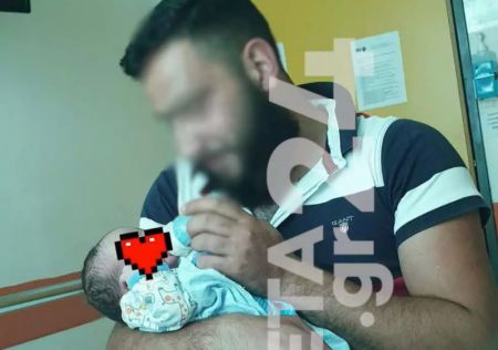 Δολοφονία 22χρονου στην Κρήτη: Παραδόθηκε ο δράστης-Παρέδωσε το όπλο