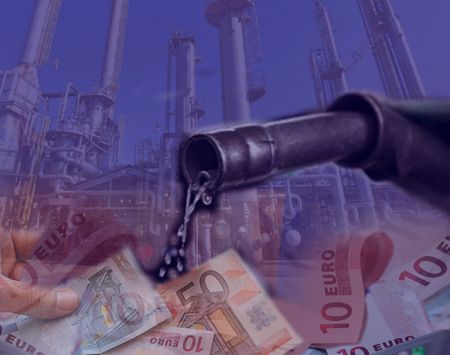 Πετρέλαιο: Γιατί δεν πέφτουν οι τιμές
