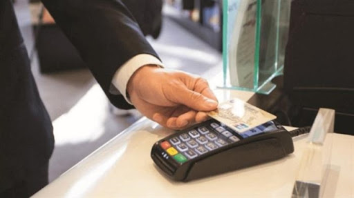 Η ακτινογραφία των e-συναλλαγών: Με πλαστικό χρήμα και οι αγορές κάτω των €2