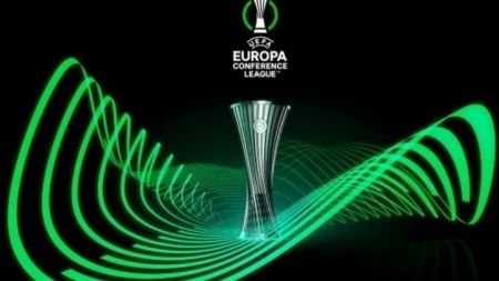 Conference League: Τα ζευγάρια του α’ προκριματικού γύρου – Οι πιθανοί αντίπαλοι ΠΑΟΚ και Άρη