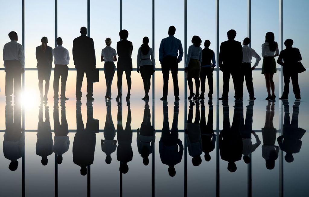 Οι συλλογικές διαπραγματεύσεις και οι συμβάσεις κατέρρευσαν σε Ελλάδα και Ευρώπη