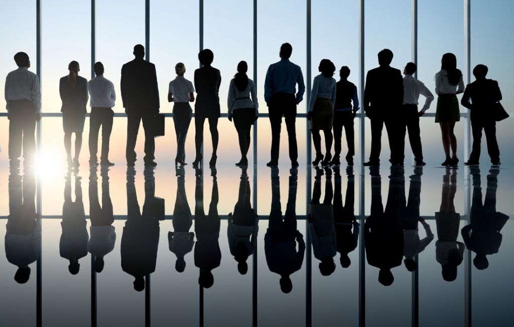 Οι συλλογικές διαπραγματεύσεις και οι συμβάσεις κατέρρευσαν σε Ελλάδα και Ευρώπη