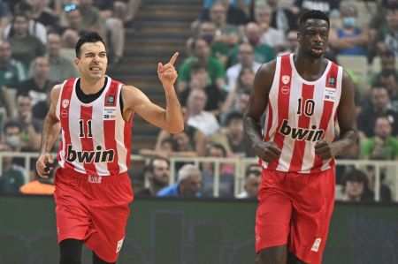 Πρόσεχε τι εύχεσαι…