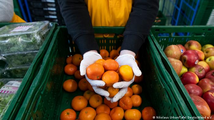 Νέες αυξήσεις-ρεκόρ στις τιμές αγροτικών προϊόντων