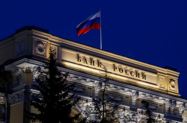 Ρωσία: Εγκαταλείπει τη χώρα το 15% των εκατομμυριούχων