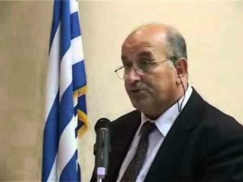 Πρόεδρος των Πομάκων στον Ερντογάν: Γιατί δεν εφαρμόζεις τη Συνθήκη της Λωζάνης σε Ιμβο και Τένεδο;