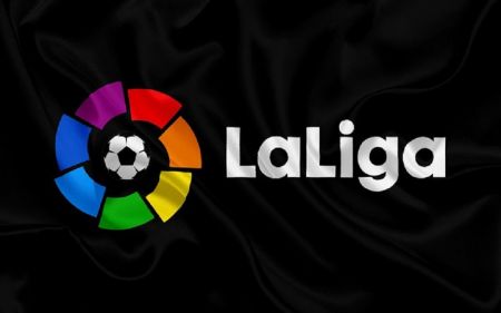 Καταγγελία της ισπανικής λίγκας στην UEFA για Παρί και Σίτι
