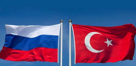 Ρωσία: Θα ήταν ασύνετη ενδεχόμενη στρατιωτική επιχείρηση της Τουρκίας στη Συρία
