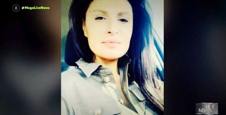 Καβάλα: Ο δολοφόνος της φαρμακοποιού ομολογεί: «Δεν κατάφερα να βάλω τέλος στη ζωή μου»