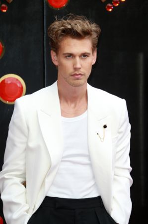 Η απογείωση του Οστιν Μπάτλερ