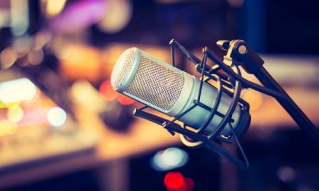 Φανταστικός χαρακτήρας