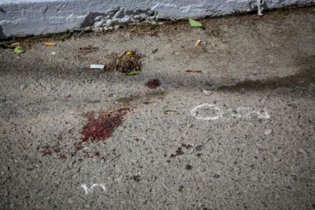 Βεντέτα: Ο ατέρμονας κύκλος της ακραίας βίας