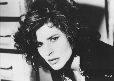 Γαλλικό σινεμά σε μεγάλη «ανοιχτή» οθόνη