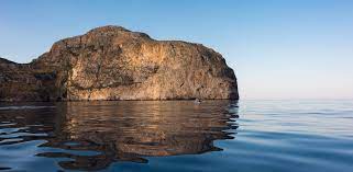 Κάβο γκρόσο