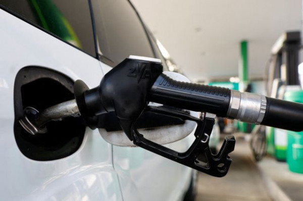 Καύσιμα: Έρχονται και νέες αυξήσεις στις τιμές