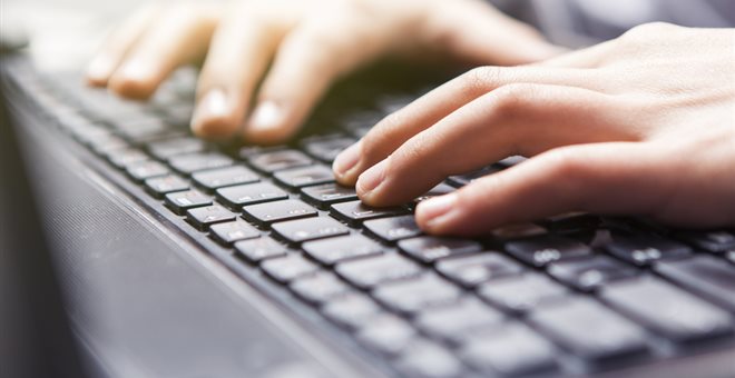 Κολωνός: Ανήλικος εκβίαζε με ροζ βίντεο 14χρονη – Ζητούσε χρήματα από τον πατέρα της