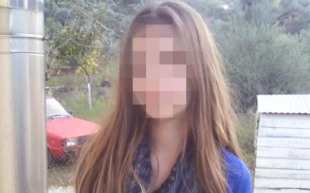 Κομοτηνή: Η 22χρονη αθλήτρια που πέθανε «δεν ήταν εμβολιασμένη» λέει η θεία της