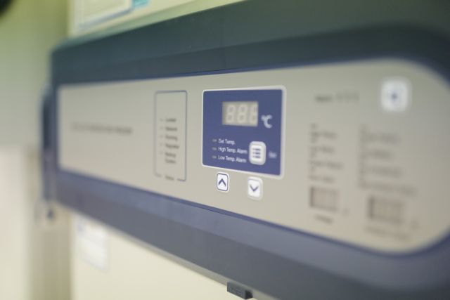 Πώς θα γίνει η επιδότηση συσκευών – Από Τρίτη οι αιτήσεις – Το ΦΕΚ