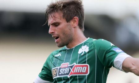 Παναθηναϊκός: Ανανεώνει ο Σάντσες – Έρχονται μεταγραφές μεσοεπιθετικών