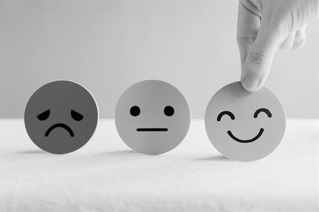 Ράπτη: Τι περιλαμβάνει ο κυβερνητικός σχεδιασμός για την ψυχική υγεία