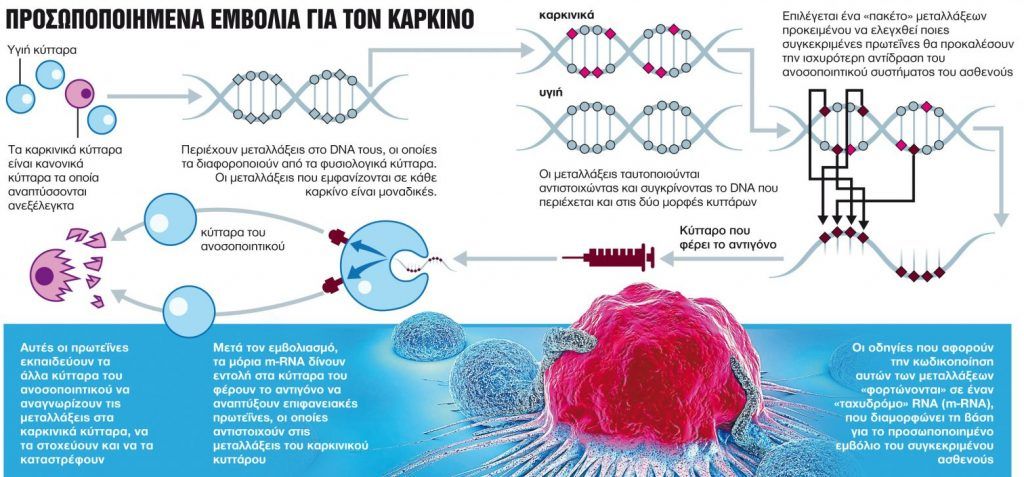 Ερευνα: Τι πιστεύουν οι Ελληνες και τι οι Τούρκοι
