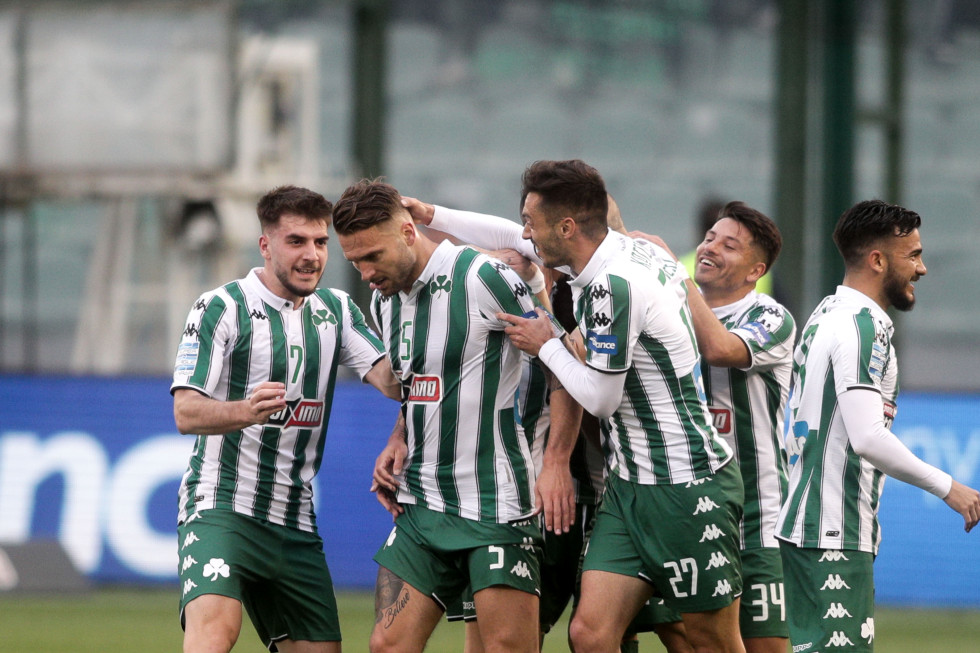 Παναθηναϊκός: Τέλος οι διακοπές, ξεκινά η προετοιμασία