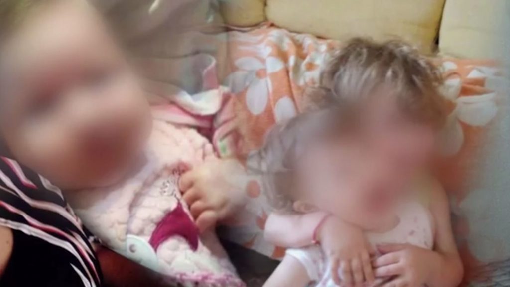 Πάτρα: Σήμερα καταθέτουν η μητέρα και ο πατέρας της Ρούλας Πισπιρίγκου – Εντός της ημέρας το πόρισμα του ιατροδικαστή