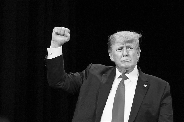 «Ο Νονός», μια ταινία για όλες τις εποχές