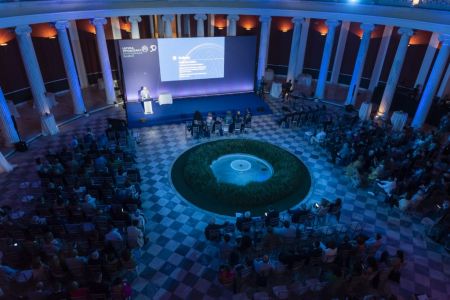 Επιστημονικά Βραβεία Μποδοσάκη: Ποιοι είναι οι έξι επιστήμονες που βραβεύτηκαν σε επετειακή εκδήλωση