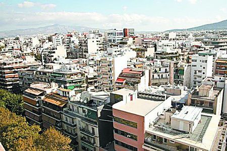 Οι επενδύσεις σε γκαρσονιέρες τρεντάρουν