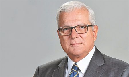 Βήμα-βήμα η έξοδος του ΤΧΣ από τις τράπεζες